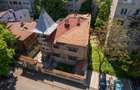 Casa Spatioasa 15 Camere Sector 5 -OPORTUNITATE INVESTITIE - 3