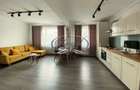 Apartament la cheie in Borhanci - 10