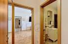 Apartament cu 2 camere, 50 mp, garaj, zona centrala - Dorobantilor - 14