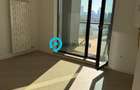 Apartament 3 camere Pipera - 9