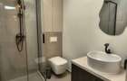 De inchiriat! Duplex nou, zona centrala - 14
