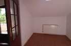 Apartament 4 camere cu terasa deosebita - 12