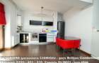 Garsoniera premium 61 mp Brilliant Condominium Cismigiu - loc parcare - 6