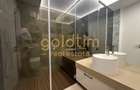 PENTHOUSE/ZONA EXCLUSIVISTA/IANCU NICOLAE/PARCARE SUBTERANA/DESIGN/TERASA - 26