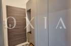 AX948 Chisoda, Mobilat Si Utilat, Etaj Intermediar. - 8