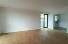 Apartament 2 camere, terasa 14,10mp, langa lac, metrou, bloc nou - 3