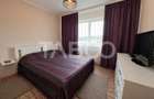 Apartament decomandat de vanzare 3 camere pivnita Vasile Aaron - 7