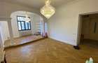 Apartament de vanzare cu 5 camere, imobil consolidat - 8