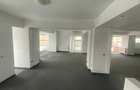 Unirii 3 Apartamente 120mp pentru firme (cladire de birouri) - 1