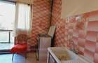 Apartament cu 2 camere decomandat | 2 balcoane | Etaj 3/4 | Marasti - 5