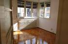 Apartament 5 camere Eminescu - Stefan cel Mare - 5