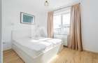 Apartament modern în Top City, boxa, parcare, disponibil imediat! - 2