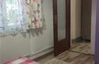 Apartament 2 camere -  Podu Ros / Casa Sindicatelor - 9