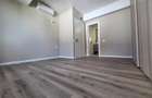 Apartament 3 camere 3 bai Baneasa Drumul Agatului 66A - 26