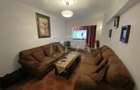 2 camere, 2/8, bloc 1989, 55mp-Sebastian - 1