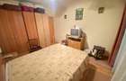 3 Camere- Etaj 2/4- Bloc anvelopat- Bulevardul  Constantin Brancoveanu - 8
