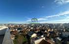 Apartament 4 camere - tip Penthouse - Zona 1 Mai - 24