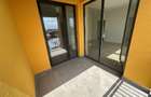Apartment bloc nou cu lift si loc de parcare inclus - 12