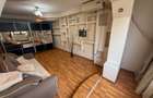 Apartament mobilat si utilat, parcare - 4