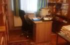 Apartament 4 decomandat, parter, balcon, CT - Rotoda - Calea Bucuresti - 2