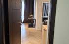 Apollo Residence Pasarela I Parcare inclusa Subteran I 2 camere - 2