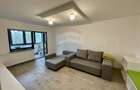 Apartament 3 camere modern - 3