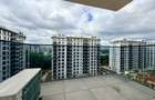 Prima închiriere – apartament nou 2 camere Nusco City Aviatiei Floreasca - 10