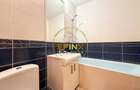 3 camere Petre Ispirescu, complet renovat, bloc anvelopat - 12