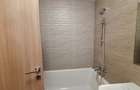 Bloc nou!-Apartament cu 2 camere- 48 mp utili-Torontalului - 6