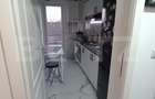 Apartament 2 camere, 38 mp, zona Lunca Cetatuii - 7