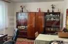 Apartament 3 camere | 64 mp + balcon 7 mp | Etaj 3/4 | Mănăștur – Izlazului - 9
