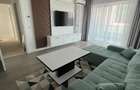 Apartament 2 camere decomandat  - 9