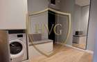 Apartament cu 3 camere | Semidecomandat | Baba Novac - 6