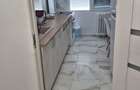 Apartament 2 camere,Titan,1 Decembrie 1918,Metrou,bl.reabilitat,Amenajat,Liber - 6