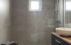 Zona Eroilor, apartament 3 camere decomandate, 2 grupuri sanitare - 14