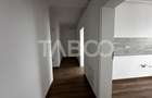 Apartament de vanzare 2 camere balcon loc parcare orientare sudica - 6
