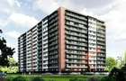 Apartament 3 camere decomandat 9 minute metrou Teclu mutare imediata - 5