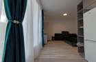 Apartament 1 camera si Loc de parcare- ZONA BULARGA-BLOC NOU 2025- Usor neg - 5