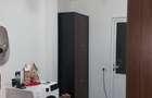 Apartament 2 camere decomandat - Tomis Nord - 95.000 euro (Cod E5) - 7