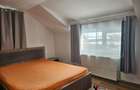 Oferta in chiriere ap3 camere in vila, Gavana, 400 euro - 8