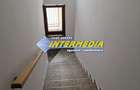CASA DE INCHIRIAT I 3 CAMERE I 80 MP I ALBA IULIA I MOBILATA SI UTILATA I 2 BAI - 5