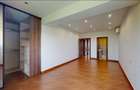 Apartament cu 3 camere, 178 mpc - Dorobanti, bloc 2010 - 11