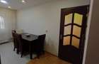 Apartament 2 camere parter Rogerius de inchiriat READY TO MOVE - 10