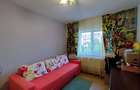 Apartament 3 camere de vanzare in zona City Park Mall, comision % - 5