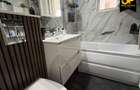Apartament 3 camere Titan 1 Decembrie renovat bloc anvelopat - 7