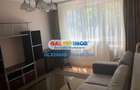 drumul taberei 2 cam 45mp etaj 2 | 2x AC masina spalat vase | parc - 5