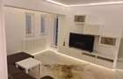 Studio Modern de Închiriat – Zona Capitol (Centru) - 1