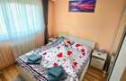 Apartament 2 camere de închiriat -str. Muncel - 12