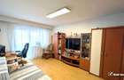 Apartament cu 4 camere, 2 bai si 2 balcoane, 83 mp, Marasti - 5