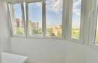 De vanzare Apartament  4 camere tip duplex  Pacii, etajul 4 si 5 - 5